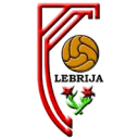 Antoniano