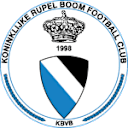 Rupel Boom