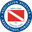 Argentinos Juniors Res.