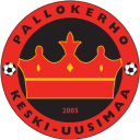 PK Keski Uusimaa