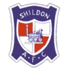 Shildon Afc