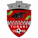 Tunari
