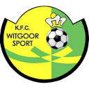 Witgoor Sport