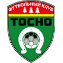 FK Tosno