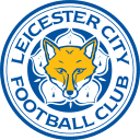 Leicester City