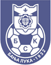 BSK Banja Luka