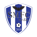 San Martín Fc
