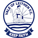 Vale Of Leithen