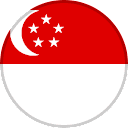 Singapura