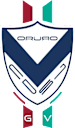 GV San José (F)