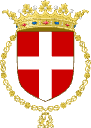 Savoia