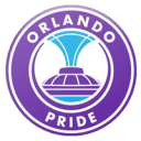Orlando Pride