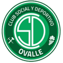 Municipal Ovalle