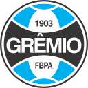 Grêmio (F)