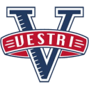 Vestri