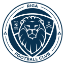Riga