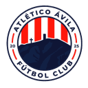 Atletico Ávila FC