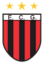 Guarani-VA