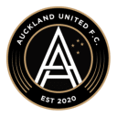Auckland United