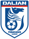 Dalian Yingbo