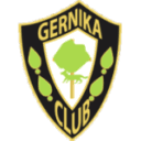 Gernika Club