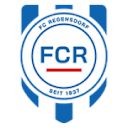 Regensdorf