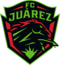Juárez U21