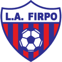 Luís Ángel Firpo Ii