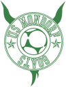 Mondorf