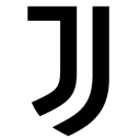 Juventus (F)