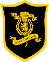 Livingston