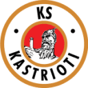 Kastrioti Kruje