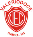 Valeriodoce