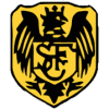 Stotfold FC