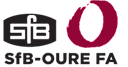 Sfb-Oure