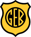 GE Bagé