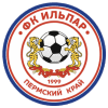 Ilpar Fc