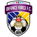 Defence Force