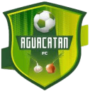 Aguacatan FC