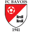 Bavois