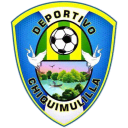 Chiquimulilla