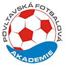 Povltavska Fa