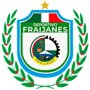 Deportivo Fraijanes
