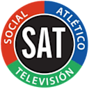 Social Atlético Televisión
