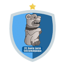Santa Lucia Cotzumalguapa FC