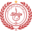 Kawkab Marrakech
