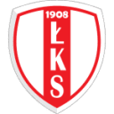 LKS Lodz