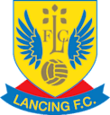 Lancing