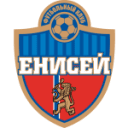 Yenisey