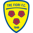 Fiori